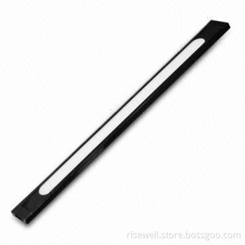 LED Cabinet Light, Various Colors Available, Easy to Install, DC Plug Power Cord